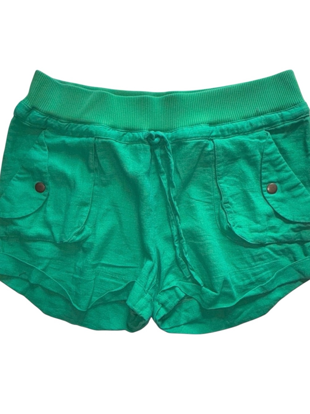 LOVE TREE SHORTS